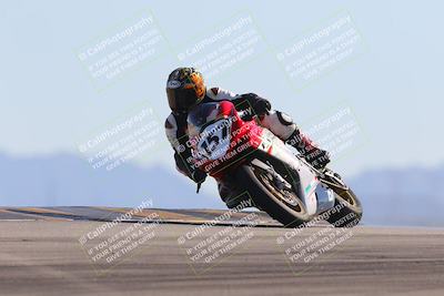 media/Nov-06-2023-Moto Forza (Mon) [[ce023d0744]]/2-Advanced Group/Session 4 (Turn 9)/